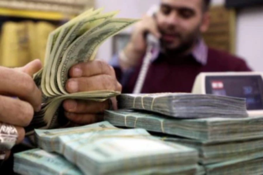 இலங்கை டொலரின் விற்பனை பெறுமதி அதிகரிப்பு!