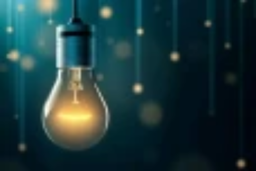 மின் வெட்டு தொடர்பான அறிவித்தல்!