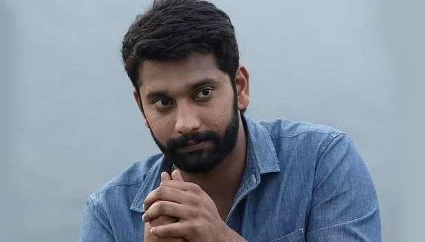 அருள்நிதி படத்தின் புதிய அப்டேட்