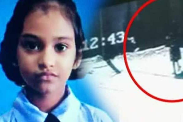 அட்டுலுகம சிறுமியின் மரணம் தொடர்பில் வெளிவரும் திடுக்கிடும் தகவல்கள்