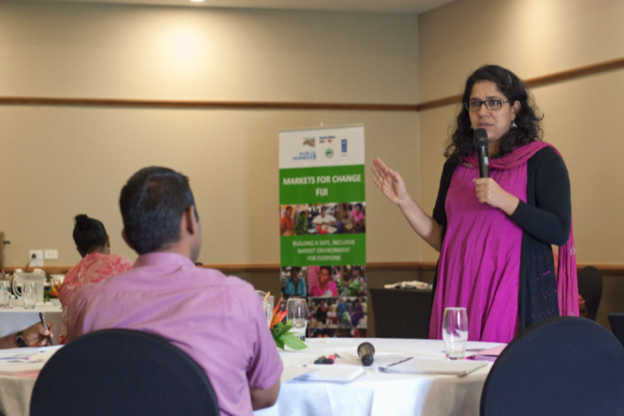 இலங்கை மீது கண்டனம் வெளியிட்டுள்ள சர்வதேச மன்னிப்புச் சபை