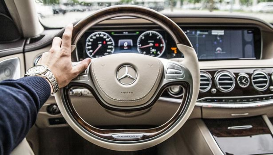 வாகனங்களில் இனி கப்புட்டு காக் காக் காக் பசில் பசில்  என்ற ஒலியை எழுப்பினால் ஆபத்து!