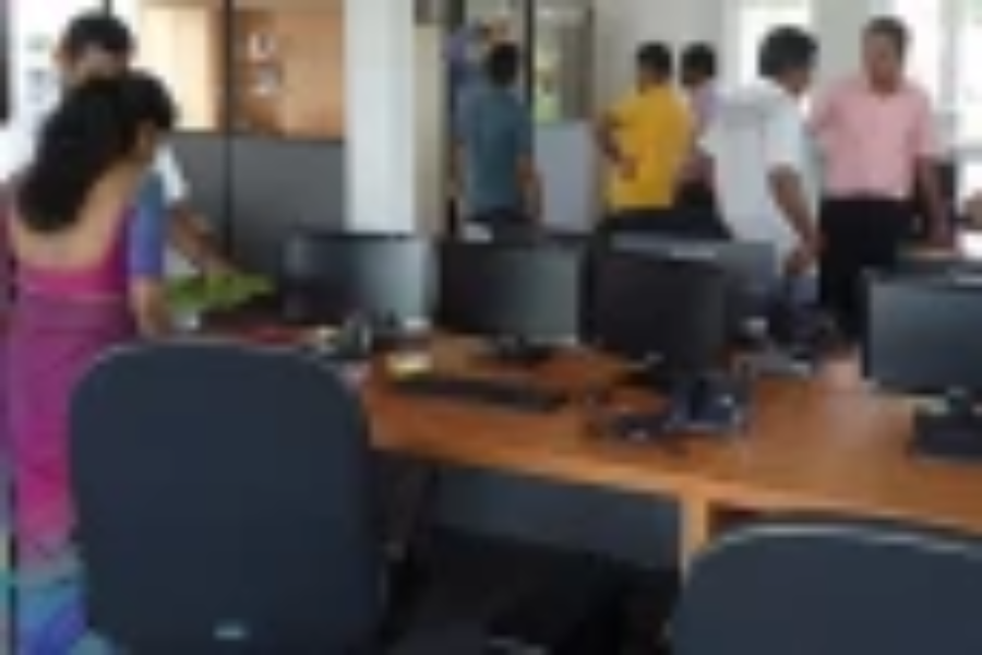 அரச வேலை  வாய்ப்புகளை தேடுபவர்களுக்கான முக்கிய செய்தி!