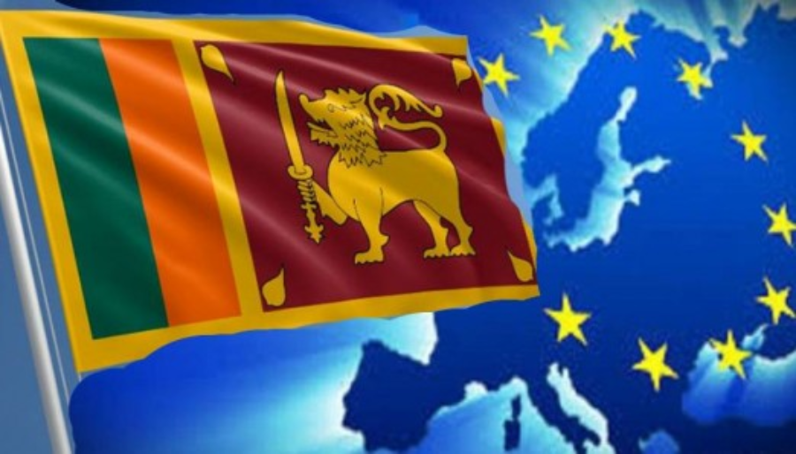 இலங்கையில் இடம்பெற்ற வன்முறை தொடர்பில் கண்டனம் வெளியிட்டுள்ள ஐரோப்பிய ஒன்றியம்