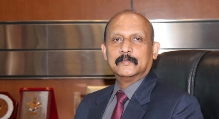 நாட்டில் இராணுவ ஆட்சி ஏற்ப்பட்டாது!