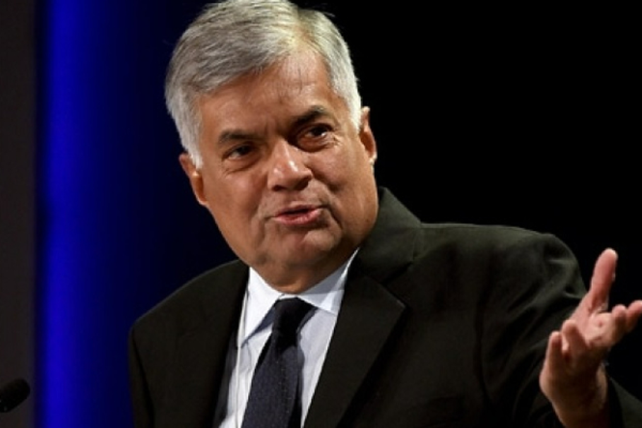 உலக சாதனை படைத்தார் ரணில் விக்கிரமசிங்க