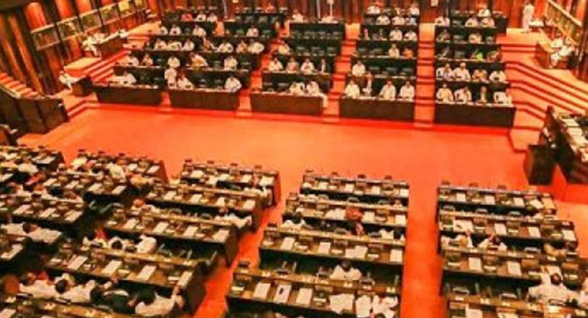 தமிழர்களுக்கு அமைச்சரவையில் வாய்ப்பு!