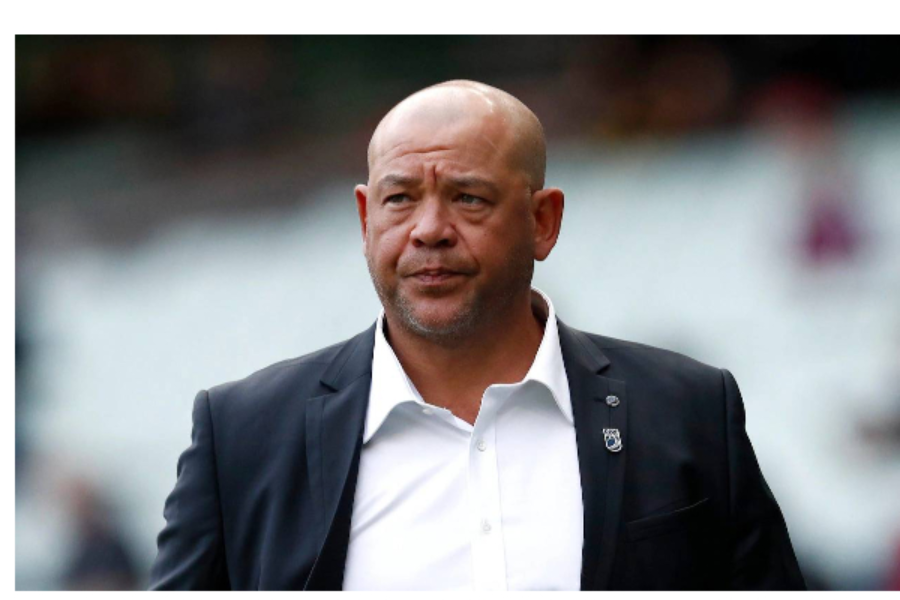 முன்னாள்  கிரிக்கெட் வீரர்  ஆண்ட்ரூ சைமண்ட்ஸ் திடீர் மரணம்