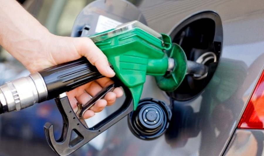 எரிபொருள் நிலையங்களுக்கு இன்றைய தினம் எரிபொருள் விநியோகம் இல்லை!