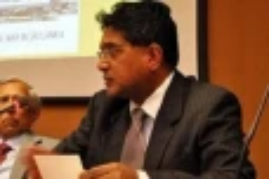 யாழ் ஆரிய குளம் தொடர்பில் ஆளுநர் விடுத்துள்ள எச்சரிக்கை!