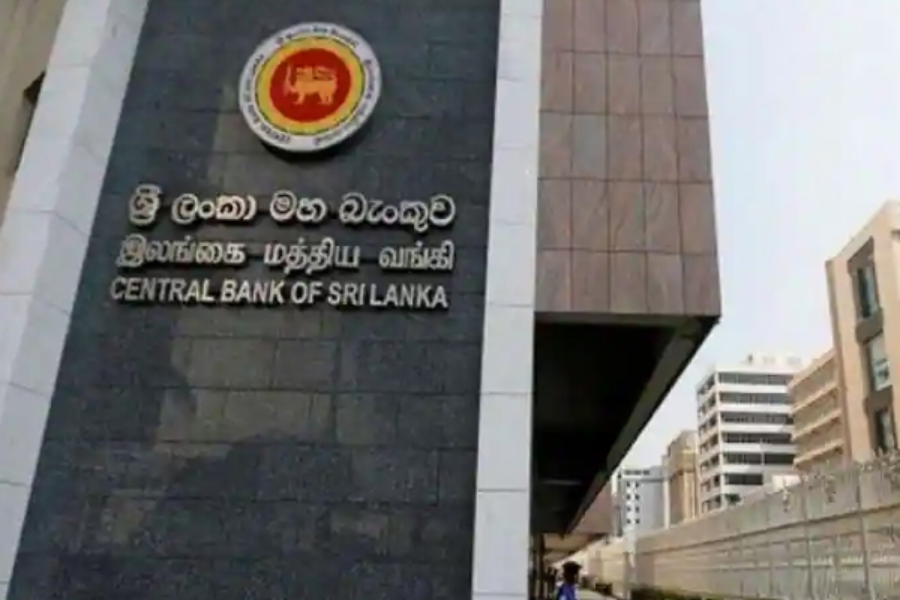 வங்கிகளின் வட்டி வீதம் மேலும் அதிகரிக்கும் வாய்ப்பு!