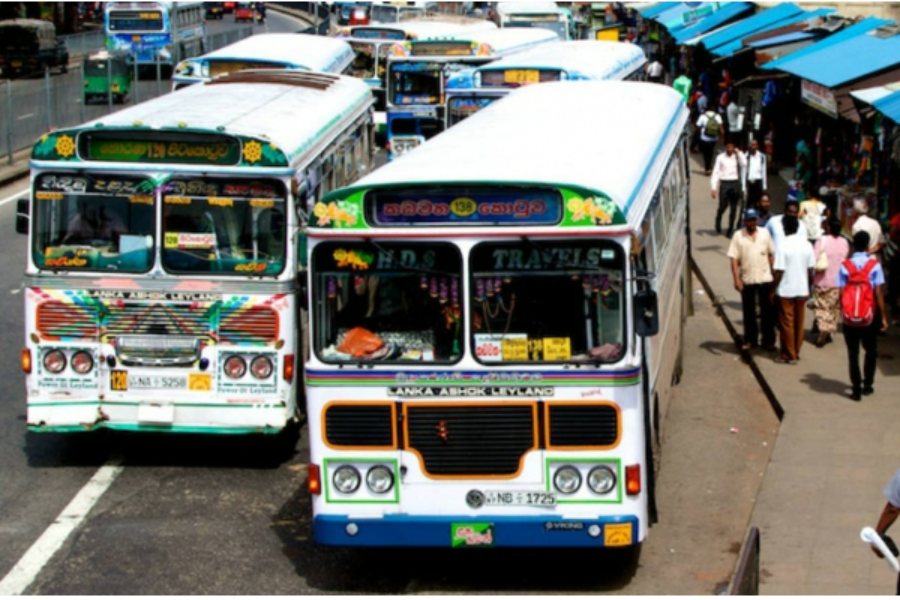 இலங்கையில் தாக்குதல் நடாத்தப்படலாம்!