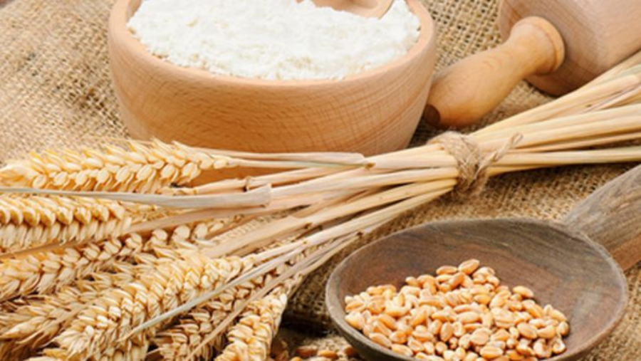 கோதுமை மா விலை மீண்டும் அதிகரிப்பு!