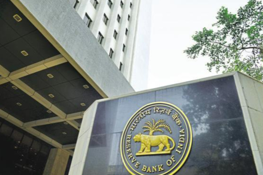 இலங்கைக்கு மற்றுமோர் முக்கிய உதவி வழங்கும் இந்தியா