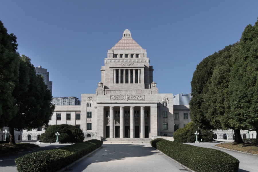 இலங்கை மக்களின் உணவிற்கு உதவும் ஜப்பான் அரசு