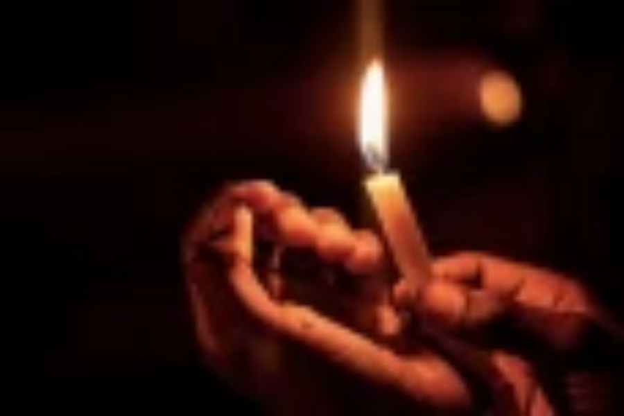 மின் தடை குறித்து  பொதுப் பயன்பாடுகள் ஆணைக்குழு விடுத்துள்ள அறிவிப்பு!