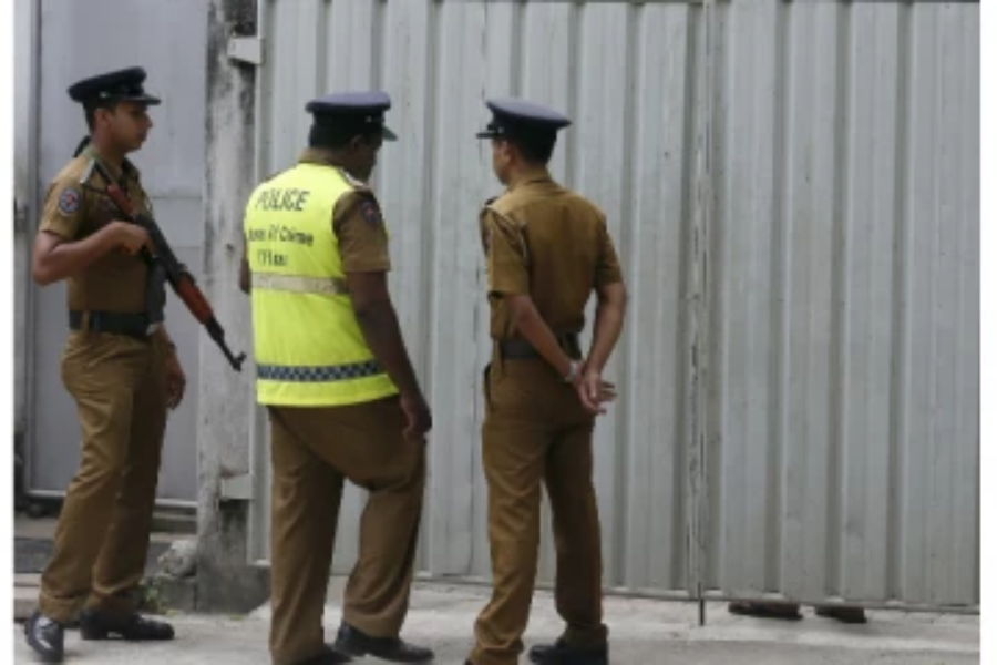 உயிரை மாய்த்துக் கொண்ட மூன்று பிள்ளைகளின் தந்தை