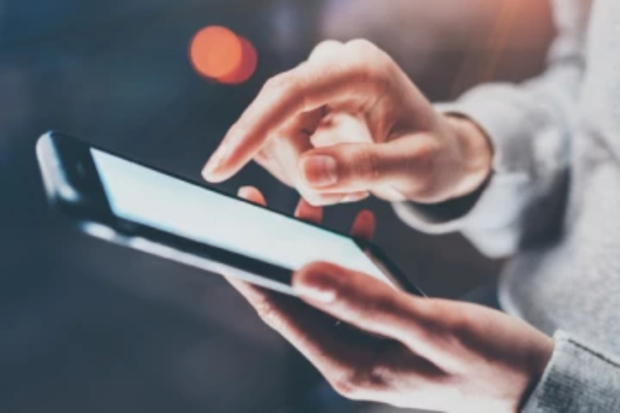 எரிபொருள் தொடர்பான தகவல்களிற்கு புதிய செயலி அறிமுகம்