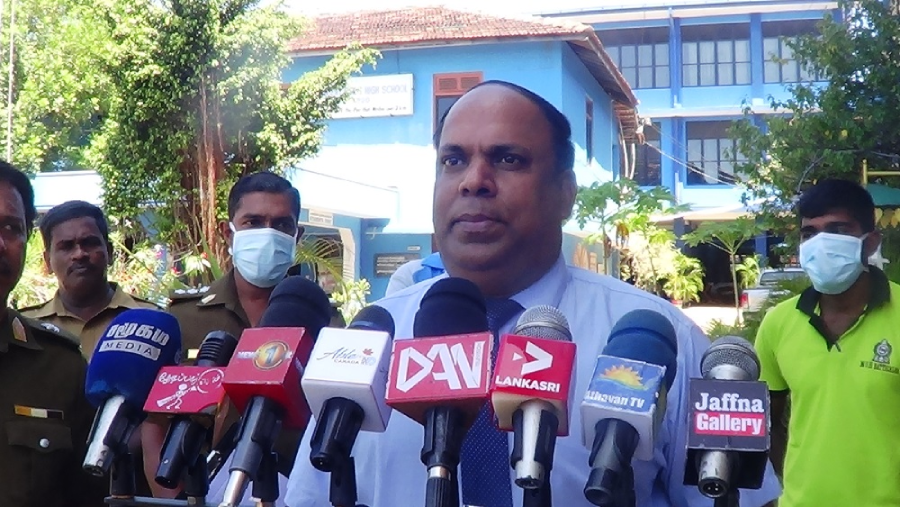 மட்டக்களப்பில் அதிகரிக்கும் டெங்கு நோய்!