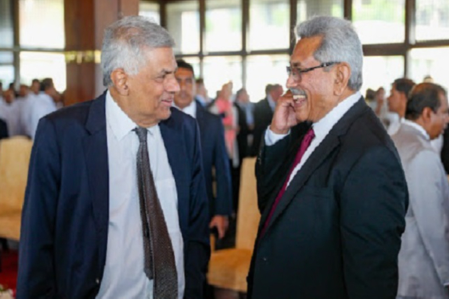 காலியாகும் கல்லாப் பெட்டி