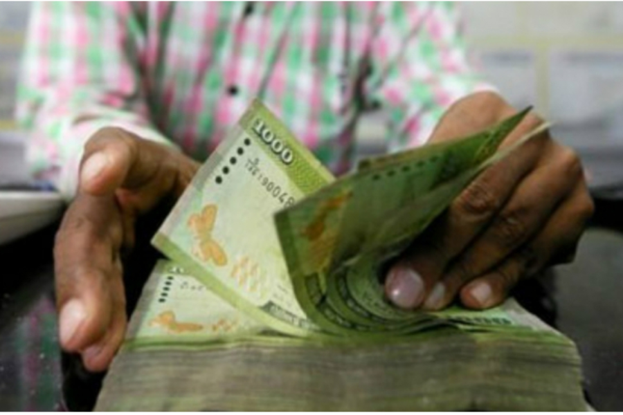 அரச ஊழியர்களின் வேதன அதிகரிப்பு தொடர்பில் பிரதமர் அலுவலகம் வெளியிட்டுள்ள செய்தி!