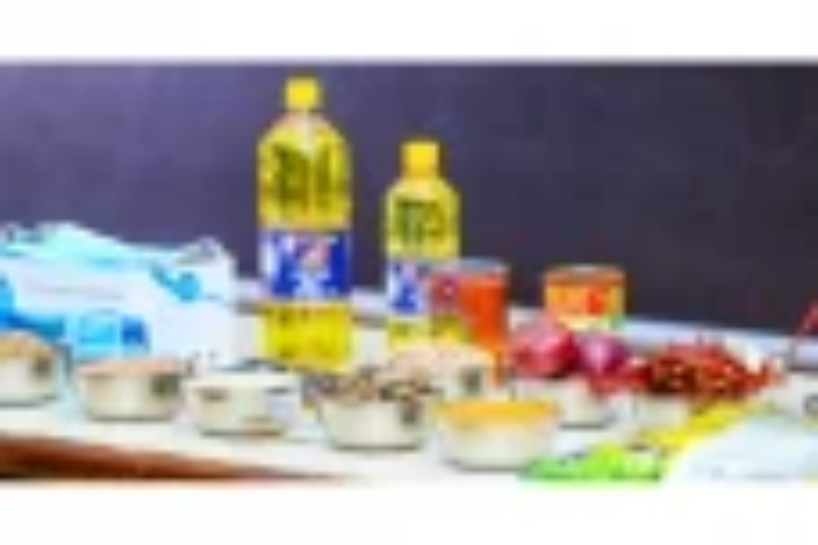 அத்தியாவசிய பொருட்களை இறக்குமதி செய்ய டொலர்களை வழங்க இணக்கம் தெரிவித்த இலங்கை மத்திய வங்கி