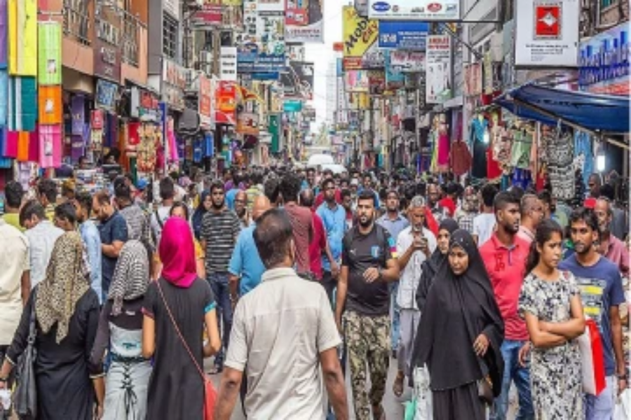 பாரிய விலையேற்றத்தை எதிர்கொள்ள இருக்கும் நாடு!