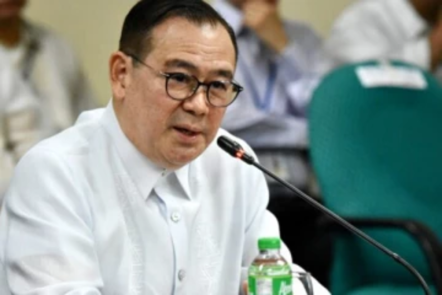 இலங்கையில் உள்ள பிலிப்பைன்ஸ்  மக்களை உடனடியாக நாட்டிற்கு அனுப்புமாறு உத்தரவு பிறப்பிக்கப்பட்டுள்ளது!