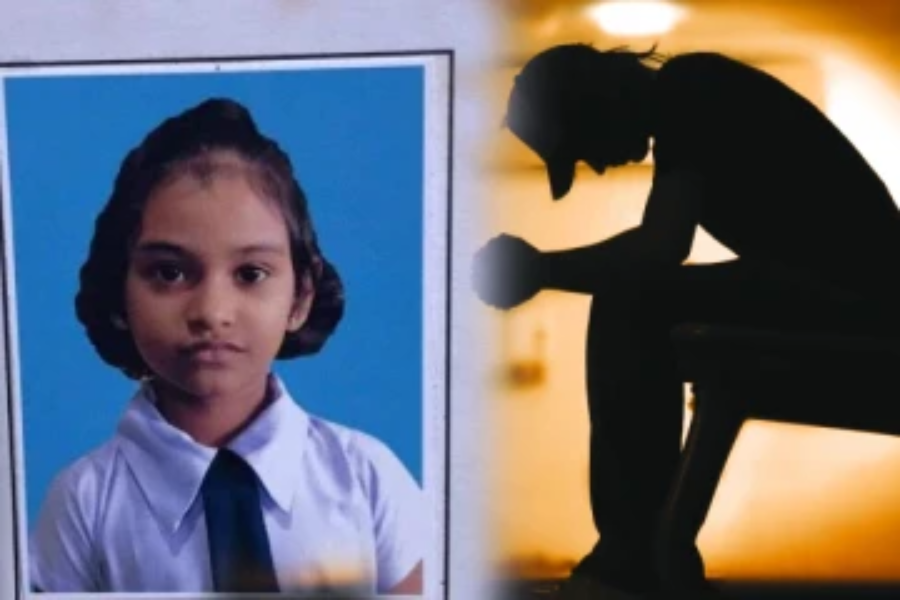 ஆயிஷாவின் மரணம் தொடர்பில் குற்றத்தை ஒப்புக்கொண்ட கொலையாளி!