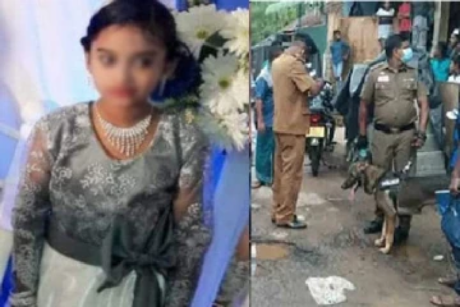 சிறுமி பாத்திமா ஆயிஷாவின் கொலை குற்றவாளிகளுக்கு  அதி உச்ச தண்டனை வழங்க வேண்டும்