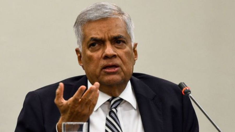 பொருளாதாரத்தை பலப்படுத்த புதிய குழுவை நியமிக்கும் ரணில்!