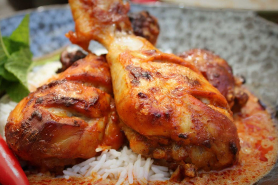 சமைத்த இறைச்சியை குளிர்சாதன பெட்டிகளில் சேமித்து வைத்த உண்ணலாமா?