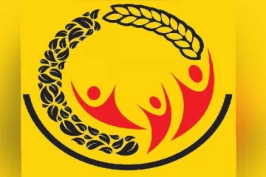 யாழில் சமுர்த்தி பயனாளிகளை மீளாய்வு செய்ய கோரிக்கை!