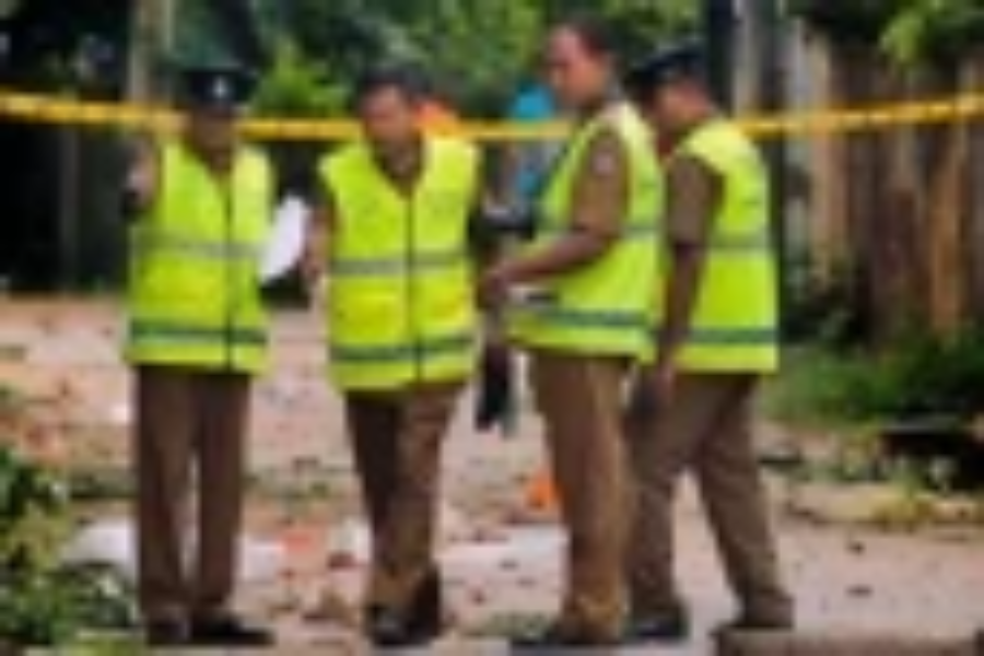 மன்னாரில் நேற்றைய  தினம் இடம்  பெற்ற வாள்வெட்டு சம்பவம்  தொடர்பில் வெளியாகிய முக்கிய விடயம்