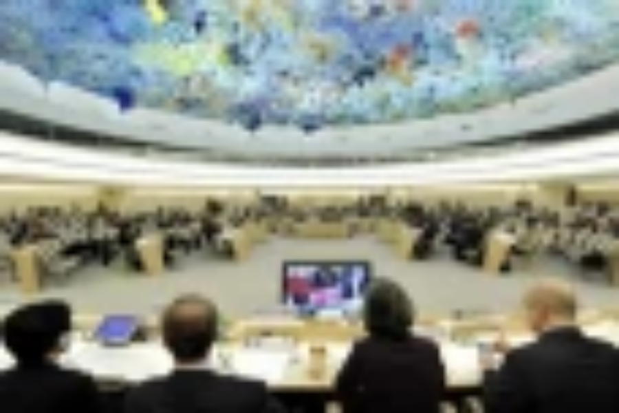 விடுதலைபுலிகளின் ஆதரவாளர்கள் மீதான தடையை நீக்கிய அரசு!