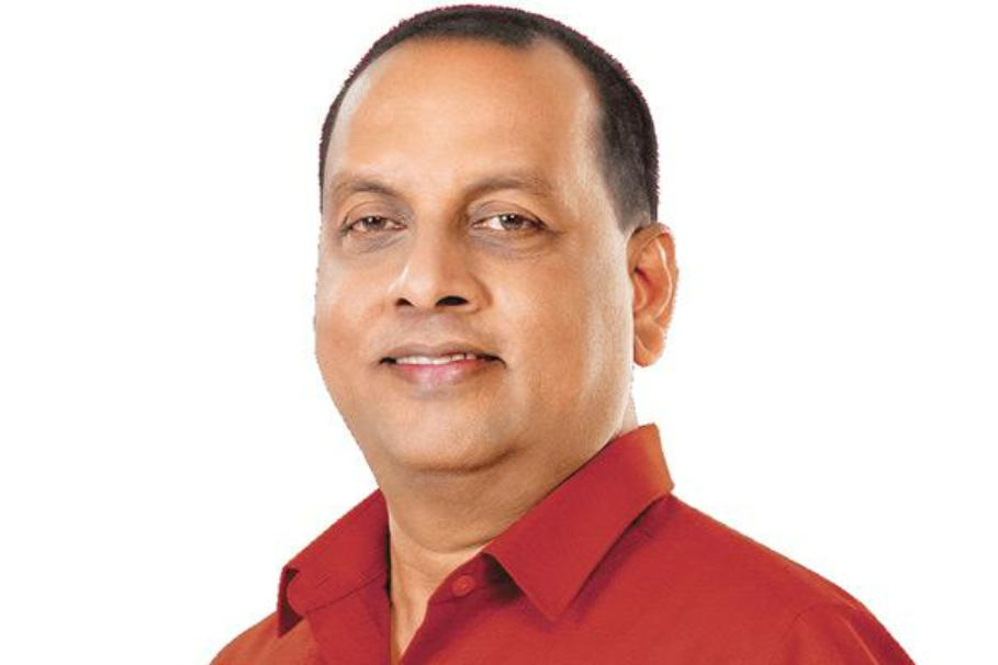 குறைந்த வருமானம் கொண்ட குடும்பங்களிற்கு இலவச யூரியா