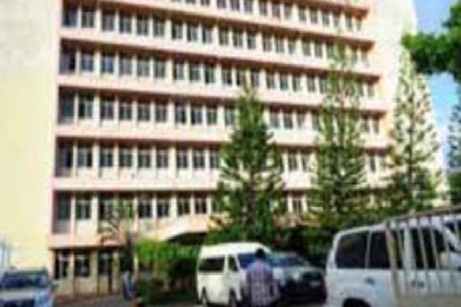 சிகிச்சைக்காக மருத்துவ ஆலோசனை பெற சென்ற யுவதியை வன்புணர்வுக்கு உட்படுத்தி கொலை செய்த மருத்துவர்