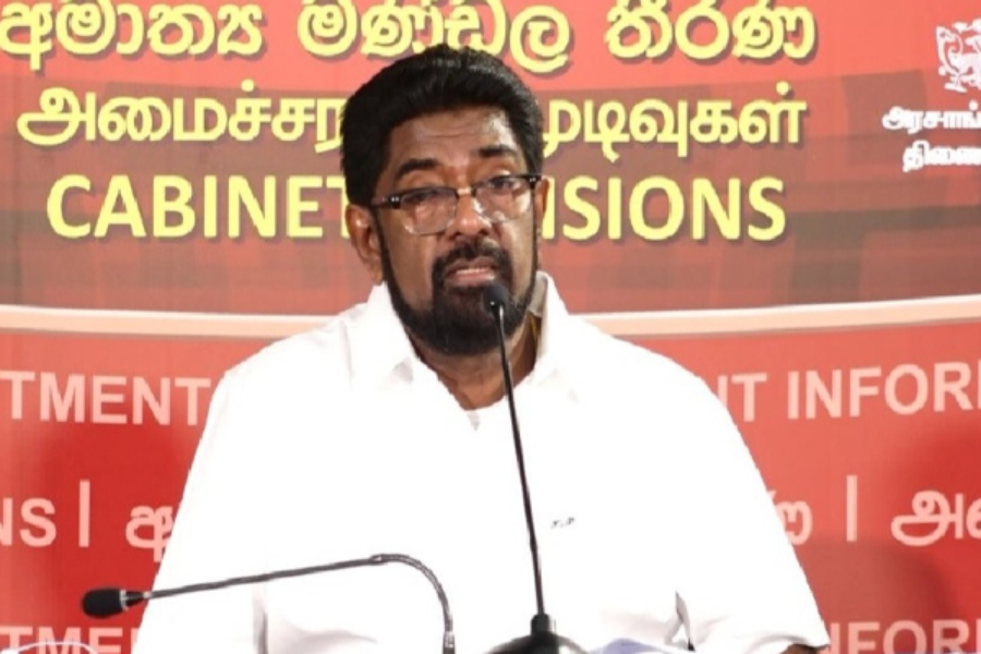 நாட்டில் ஏற்ப்பட்டுள்ள மருந்து தட்டுப்பாடு ஆறு வாரங்களுக்குள் நீங்கிவிடும்