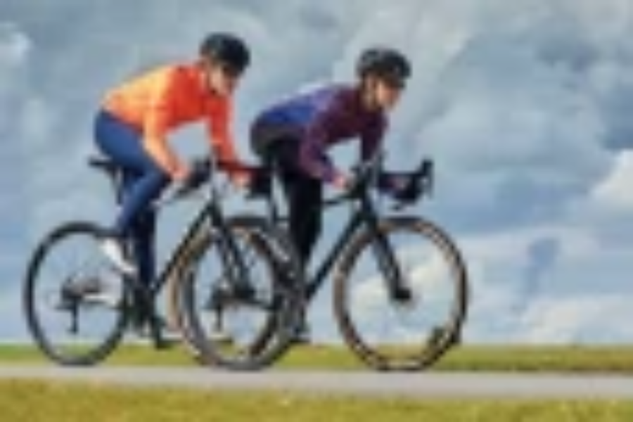 சைக்கிளுக்கு காப்புறுதி திட்டம் அறிமுகம்
