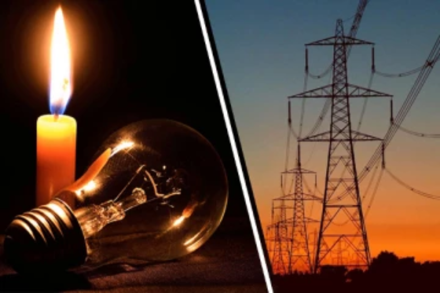 நீடிக்கப்படும் மின்வெட்டு நேரம்