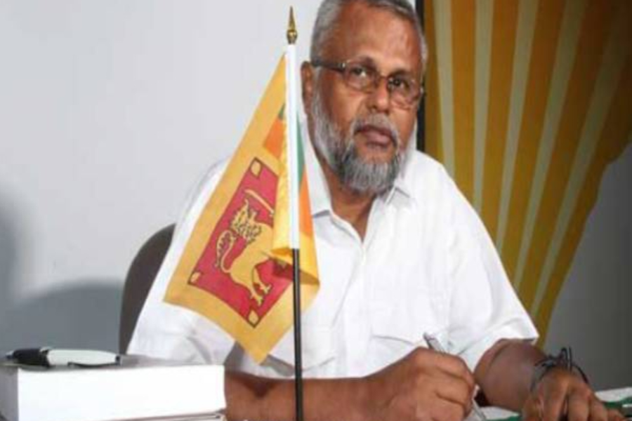 அமைச்சர்  டக்ளஸ் தேவானந்தாவால் வடக்கு மக்களுக்கு கிடைத்துள்ள நன்மை