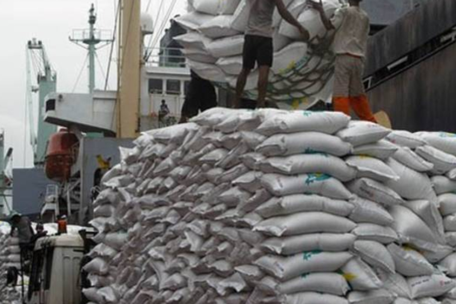 இலங்கைக்கு தொடர்ந்து கடன் வழங்கும் இந்தியா