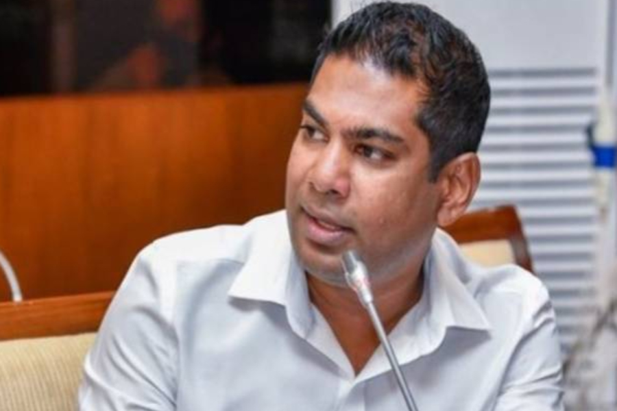 மக்களிடம்  எரி சக்தி அமைச்சர் விடுத்துள்ள கோரிக்கை!