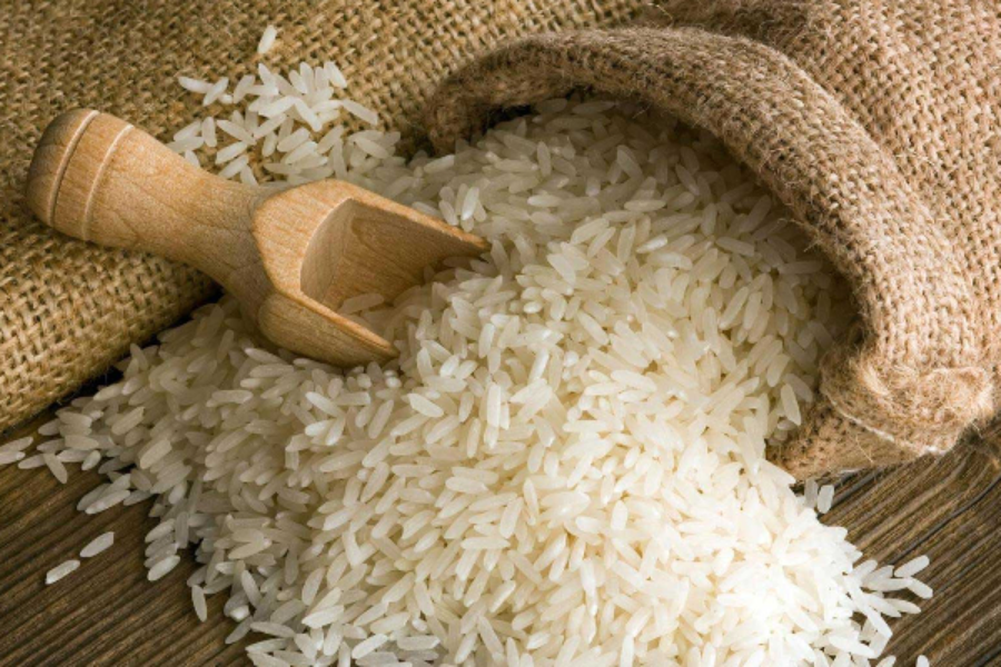 விவசாய அமைச்சு வெளியிட்டுள்ள முக்கிய தகவல்