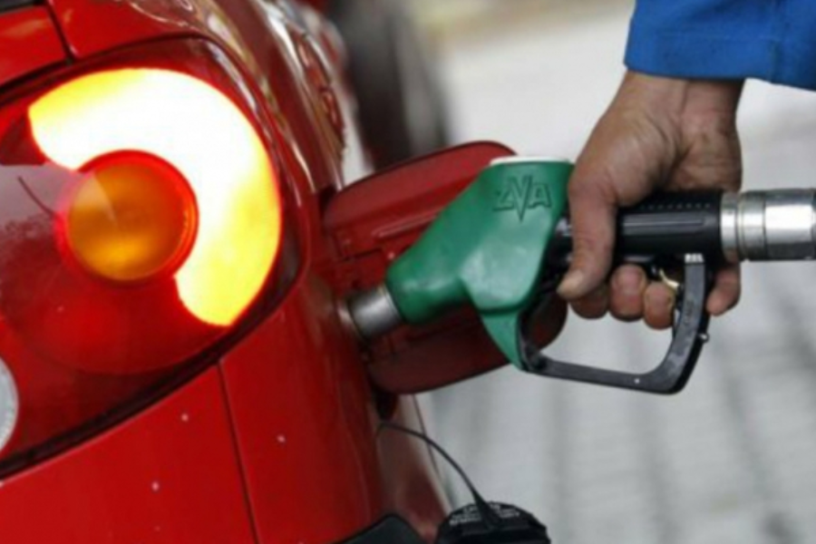 எரிபொருள் நிரப்பு நிலையங்களில் பாரிய மோசடி