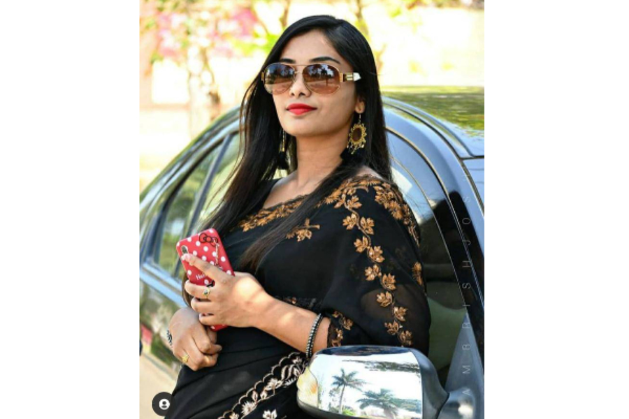 பல்வலி சிகிச்சைக்கு சென்ற நடிகருக்கு ஏற்ப்பட்ட பரிதாபம்