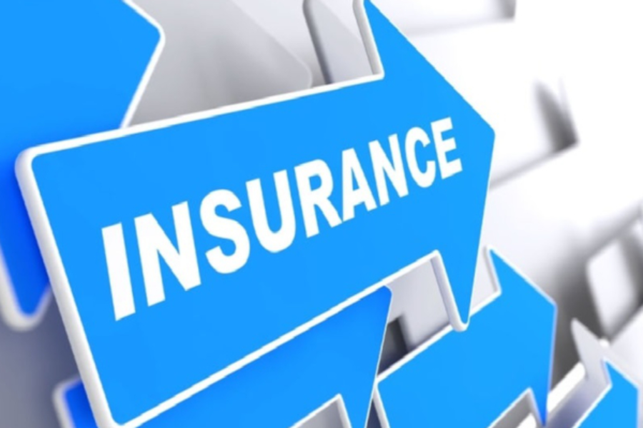 விரைந்து தமது சொத்துக்களிற்கு காப்புறுதி செய்யும் அரசியல்வாதிகள்