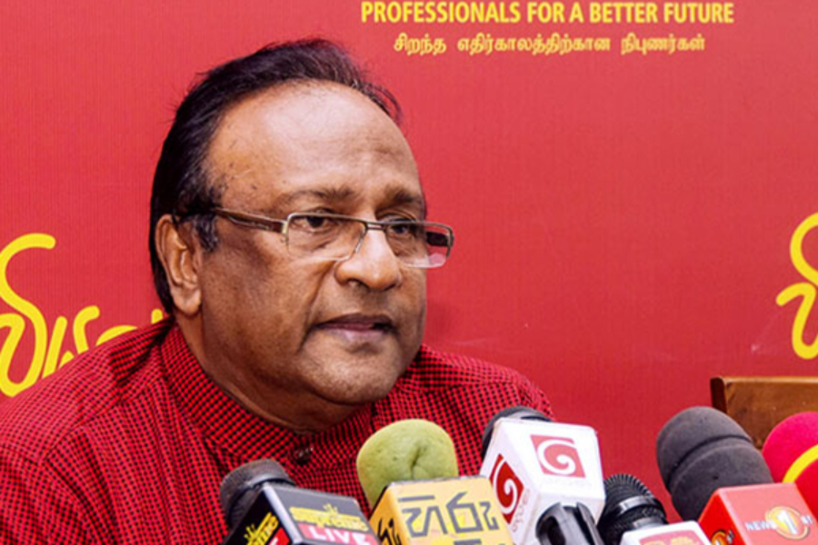 வடக்கில் சிங்களவர்களுக்கும் உரிமை உண்டு