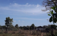 மட்டக்களப்பில் ஒரு பகுதியை பொலநறுவை மாவட்டத்துடன் இணைக்க  முயற்ச்சிகள் மேற்கொள்ளப்படுகின்றன