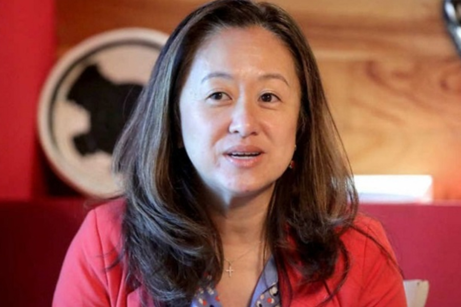 இலங்கையில் நாடுபூராகவும் நடாத்தப்பட இருக்கும் வாகனப் போராட்டம் தொடர்பில் எச்சரிக்கை விடுத்துள்ள அமெரிக்க தூதரகம்